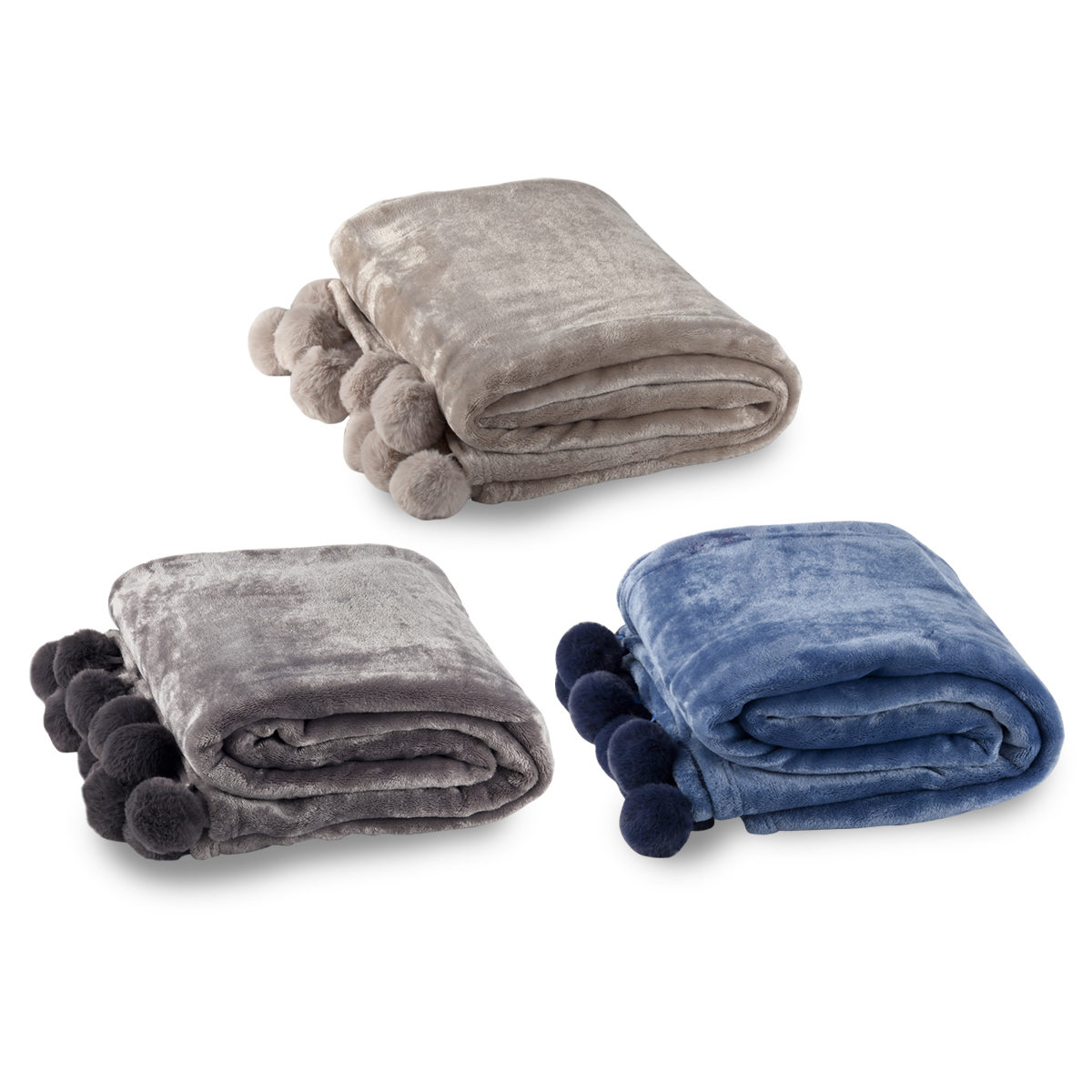 גיפטק מתנות ומוצרי פרסום