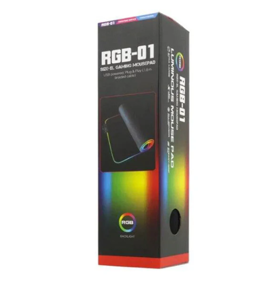 גיפטק מתנות ומוצרי פרסום