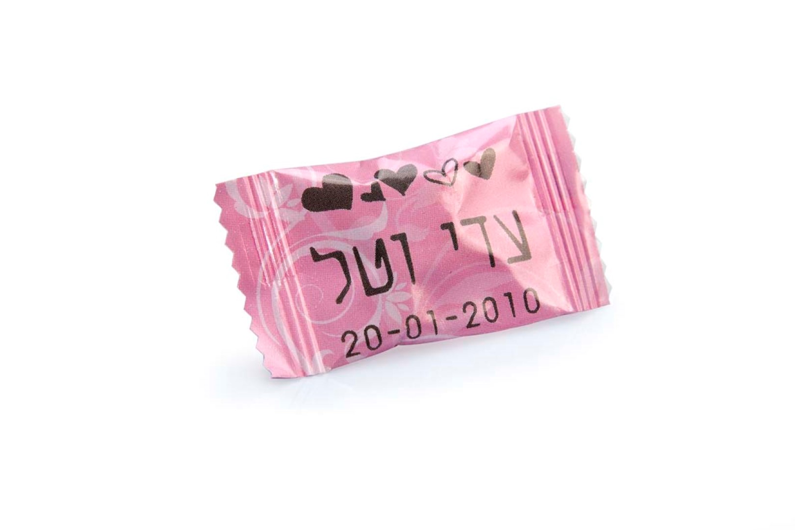 גיפטק מתנות ומוצרי פרסום