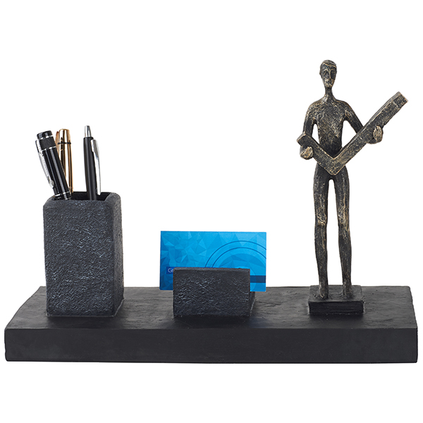 גיפטק מתנות ומוצרי פרסום