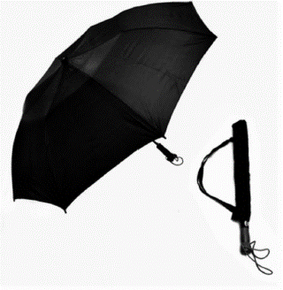 גיפטק מתנות ומוצרי פרסום