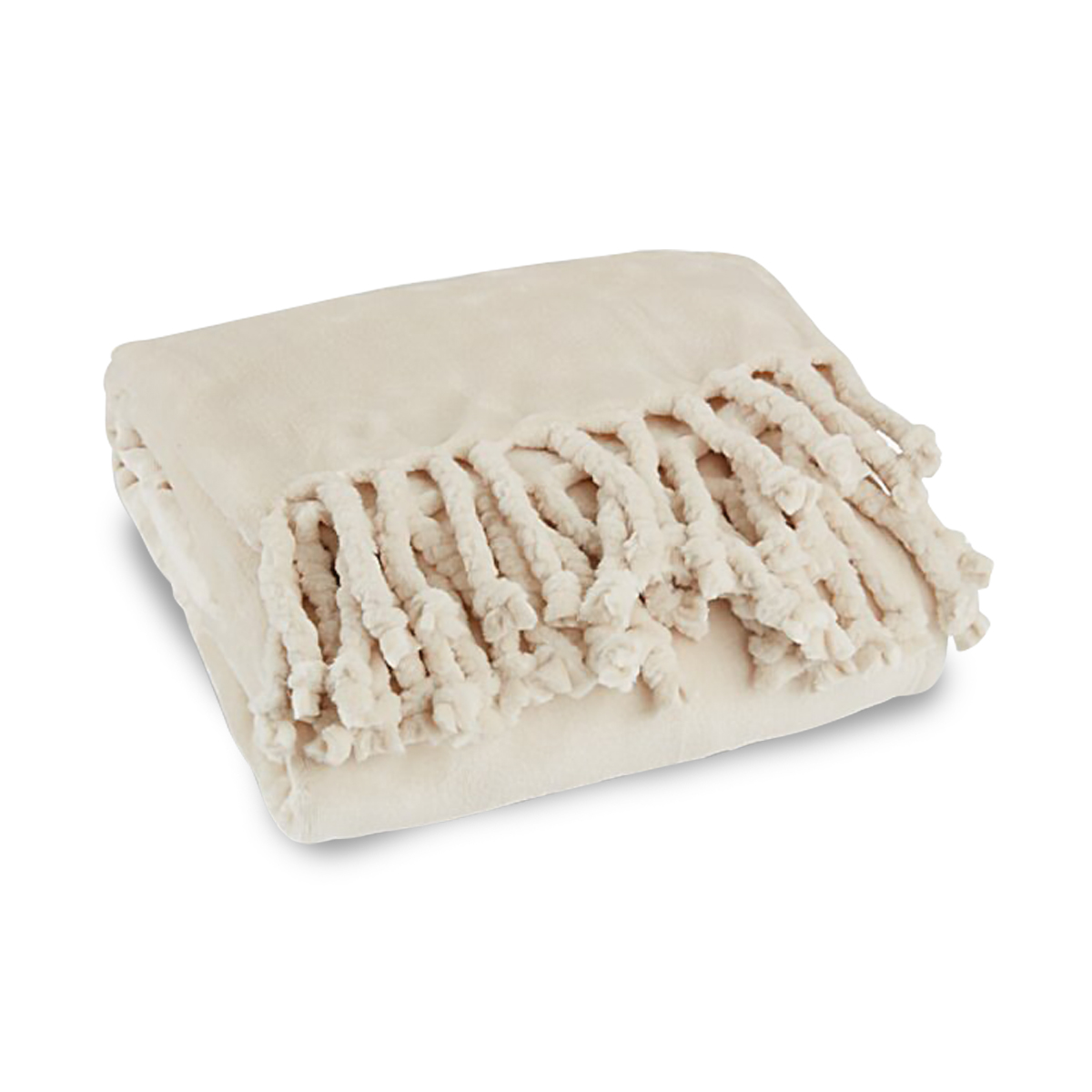 גיפטק מתנות ומוצרי פרסום