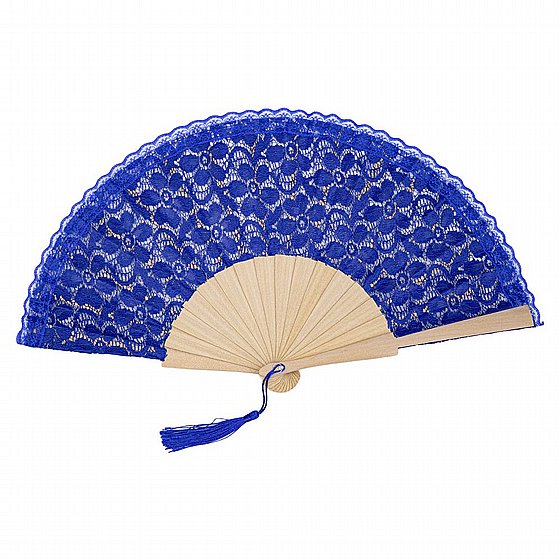 גיפטק מתנות ומוצרי פרסום