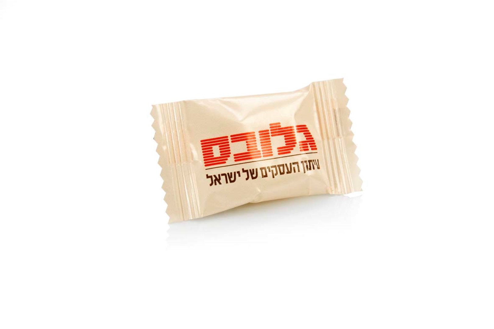 גיפטק מתנות ומוצרי פרסום