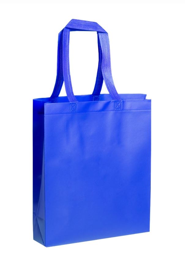 גיפטק מתנות ומוצרי פרסום