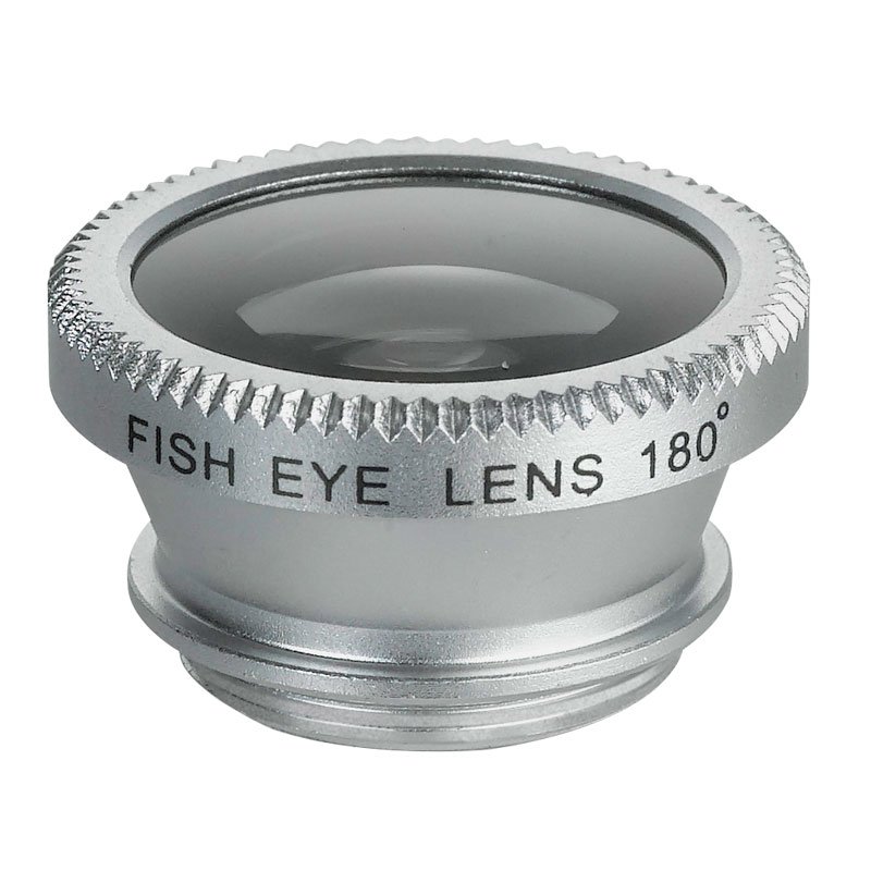 גיפטק מתנות ומוצרי פרסום