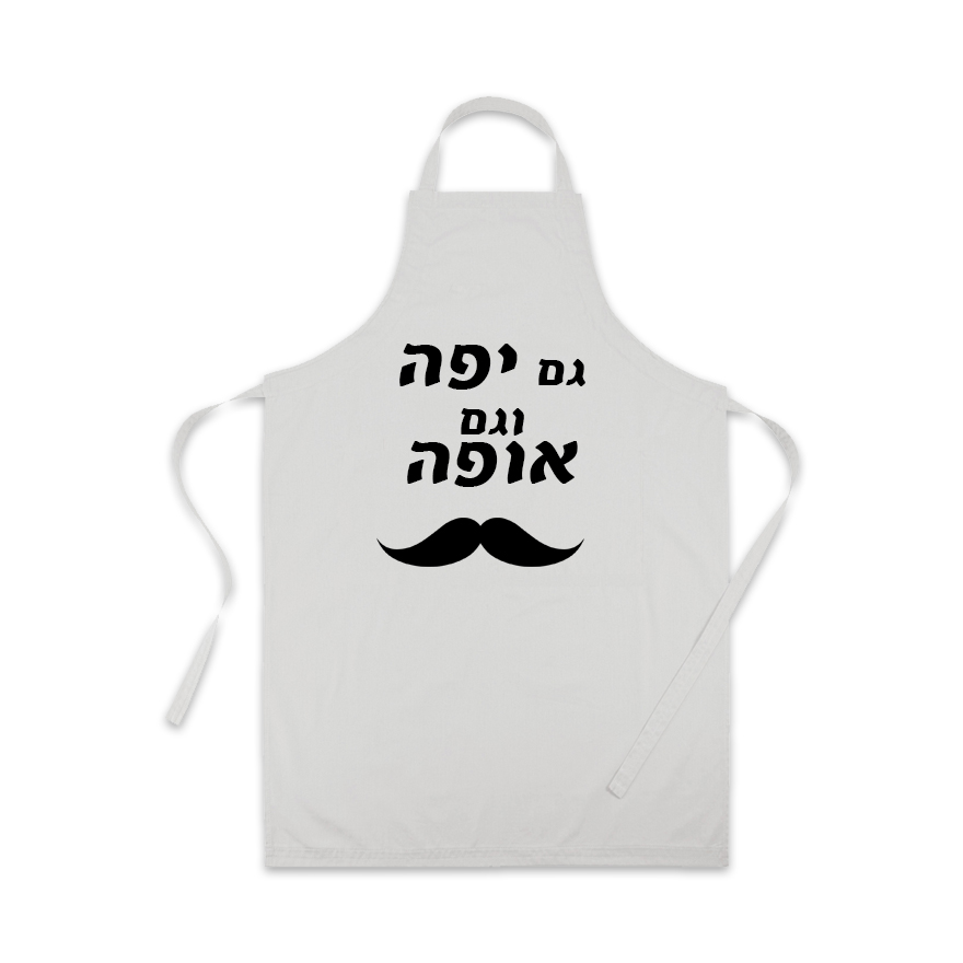 גיפטק מתנות ומוצרי פרסום