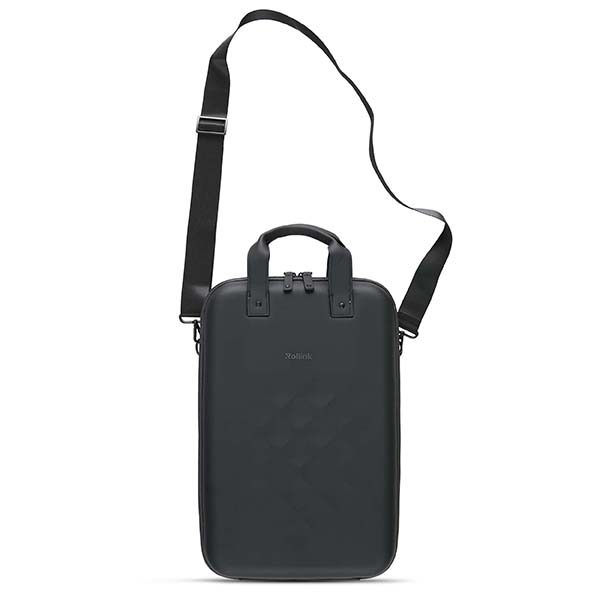 גיפטק מתנות ומוצרי פרסום