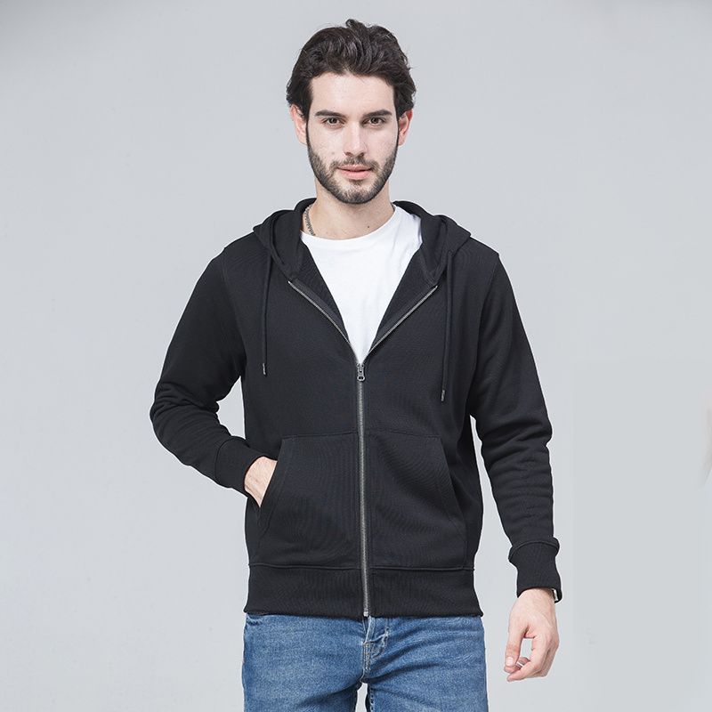 גיפטק מתנות ומוצרי פרסום