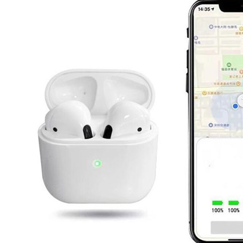 גיפטק מתנות ומוצרי פרסום