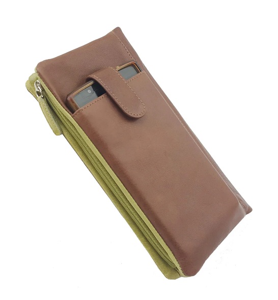 גיפטק מתנות ומוצרי פרסום