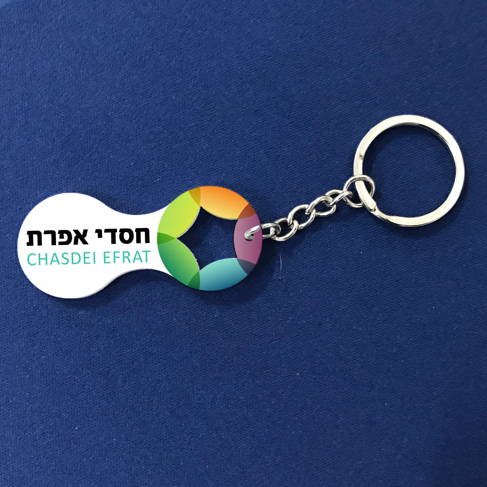 גיפטק מתנות ומוצרי פרסום