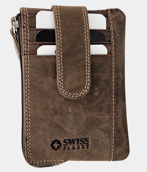 גיפטק מתנות ומוצרי פרסום