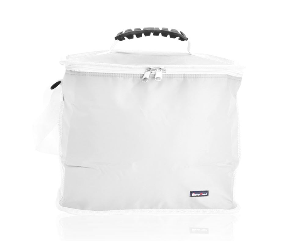 גיפטק מתנות ומוצרי פרסום