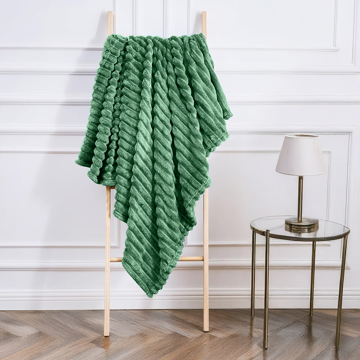 גיפטק מתנות ומוצרי פרסום