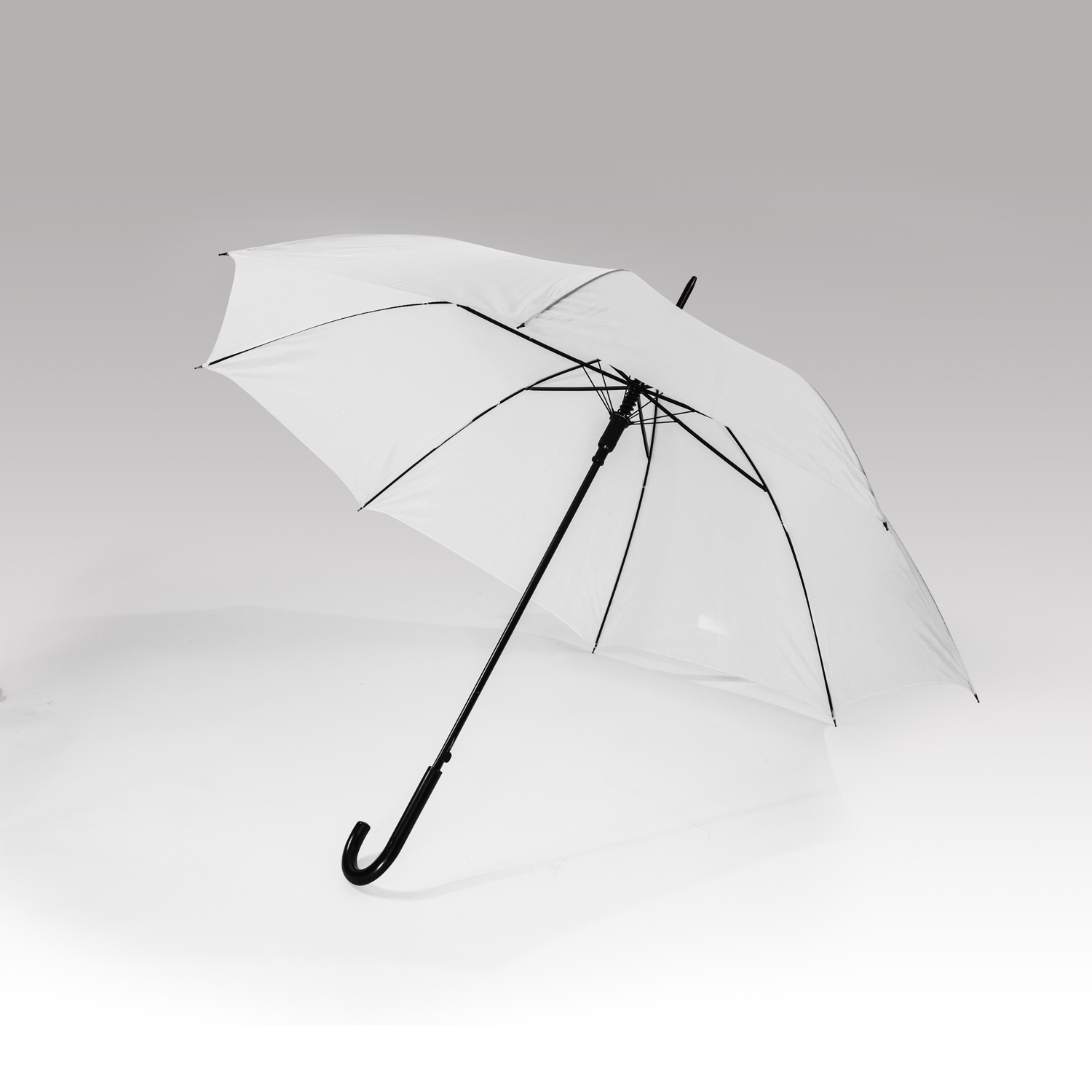 גיפטק מתנות ומוצרי פרסום