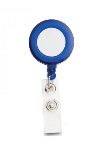 גיפטק מתנות ומוצרי פרסום