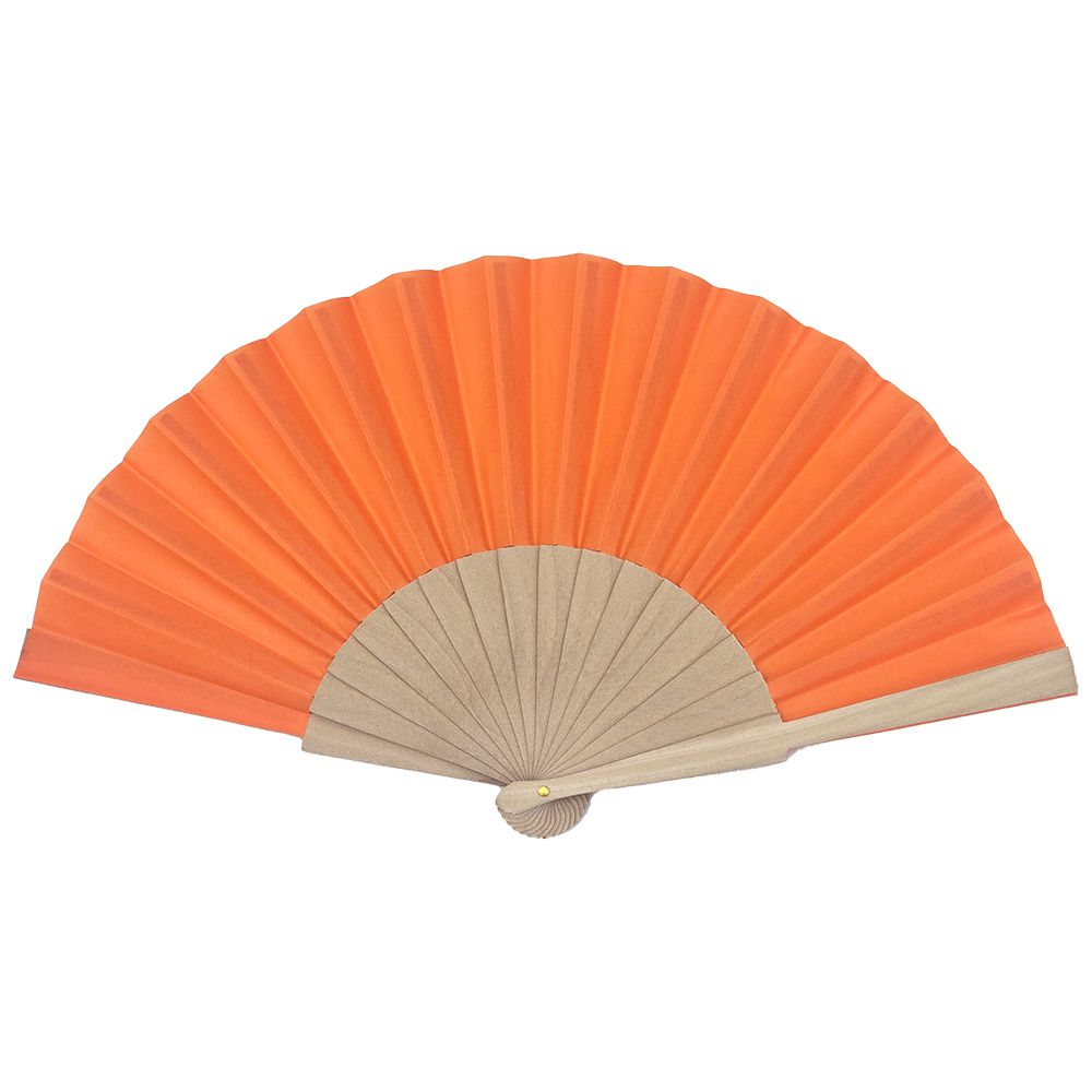 גיפטק מתנות ומוצרי פרסום