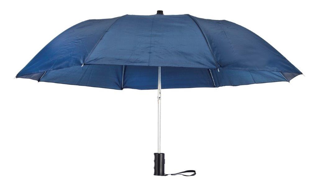 גיפטק מתנות ומוצרי פרסום