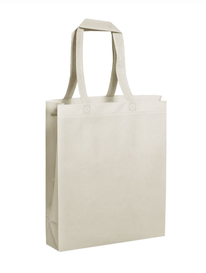 גיפטק מתנות ומוצרי פרסום