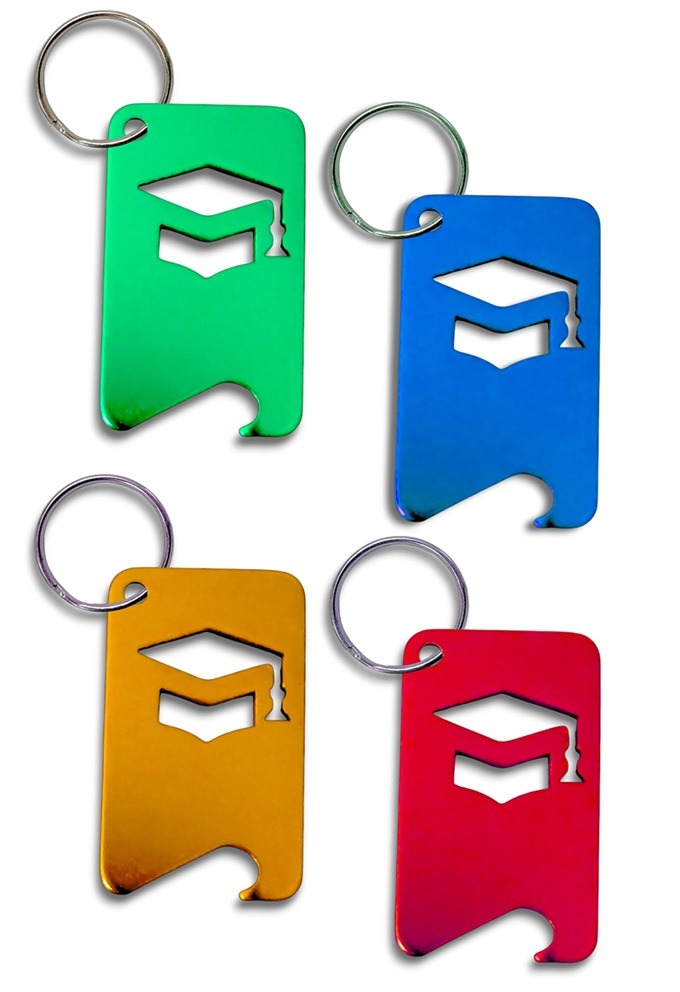 גיפטק מתנות ומוצרי פרסום