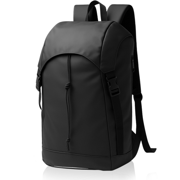 גיפטק מתנות ומוצרי פרסום