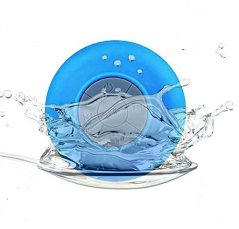 גיפטק מתנות ומוצרי פרסום