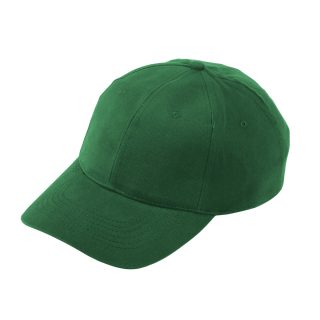 גיפטק מתנות ומוצרי פרסום