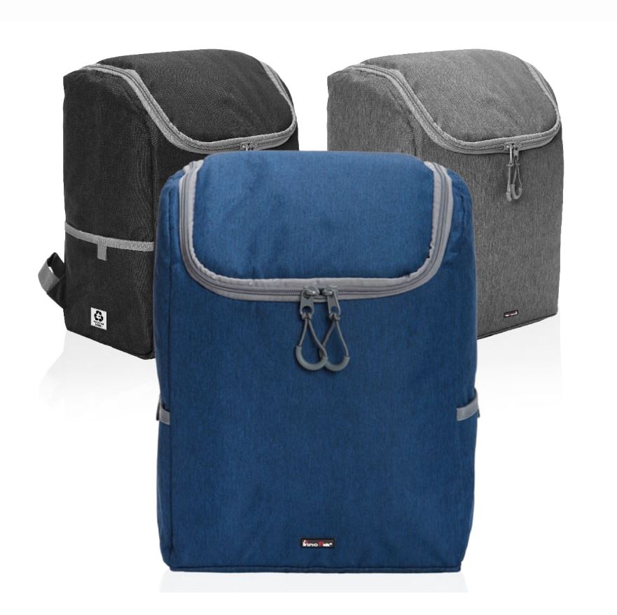 גיפטק מתנות ומוצרי פרסום