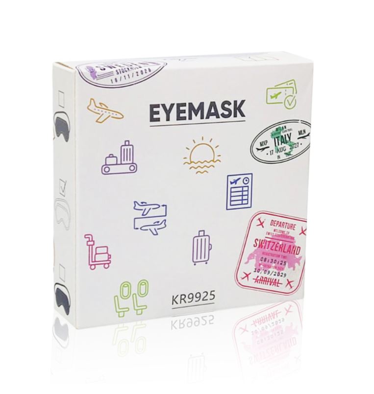 גיפטק מתנות ומוצרי פרסום