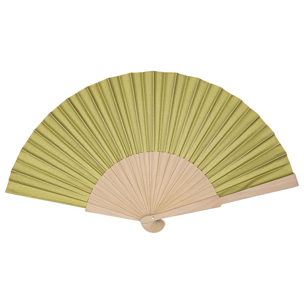 גיפטק מתנות ומוצרי פרסום