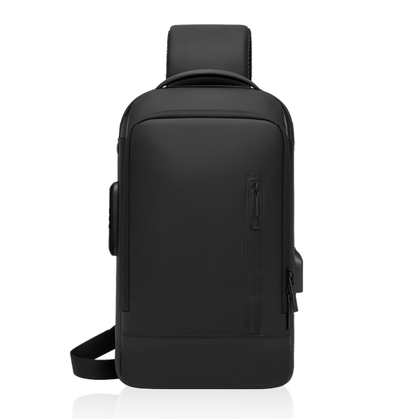 גיפטק מתנות ומוצרי פרסום