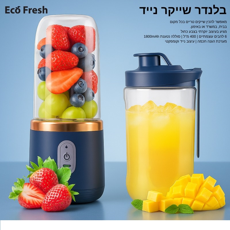 גיפטק מתנות ומוצרי פרסום