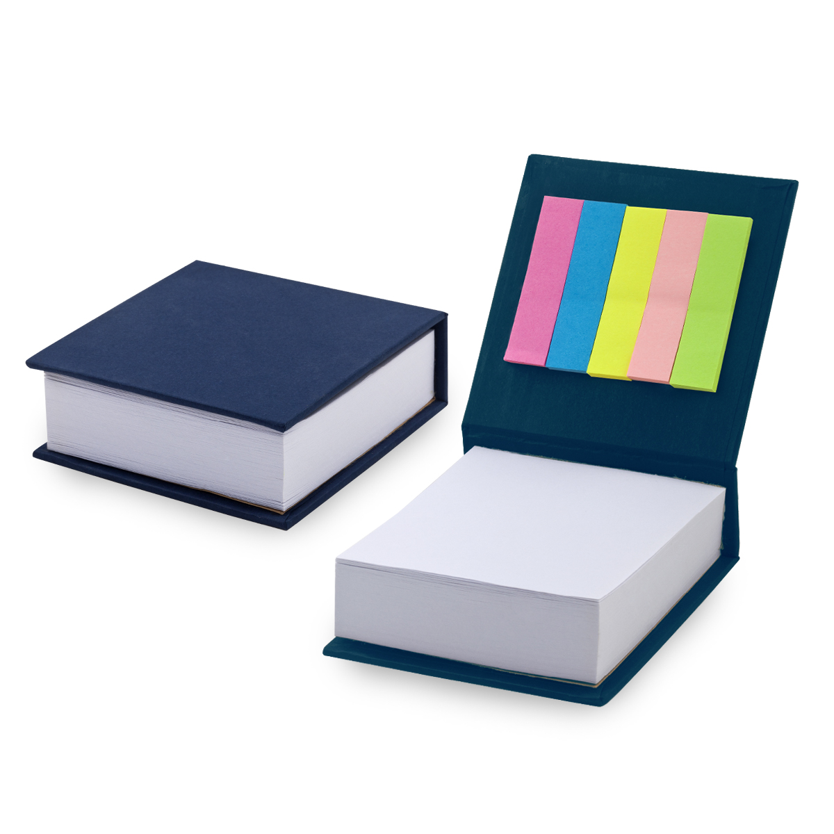 גיפטק מתנות ומוצרי פרסום