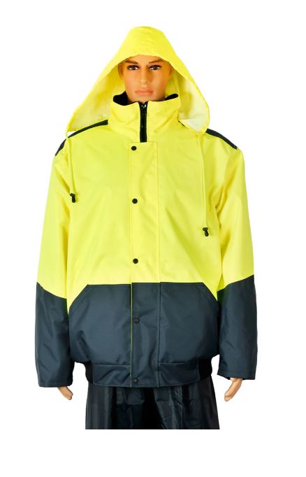 גיפטק מתנות ומוצרי פרסום