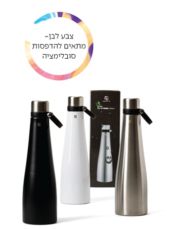 גיפטק מתנות ומוצרי פרסום