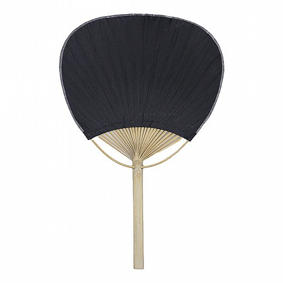 גיפטק מתנות ומוצרי פרסום