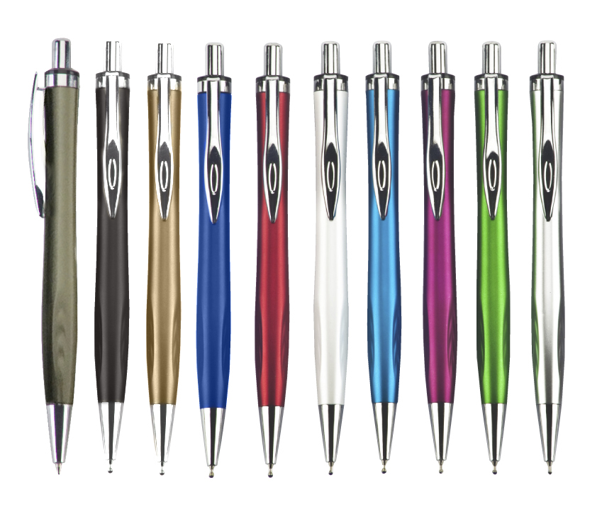 גיפטק מתנות ומוצרי פרסום