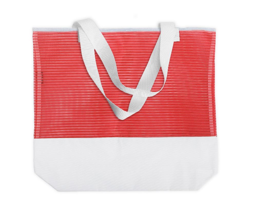 גיפטק מתנות ומוצרי פרסום