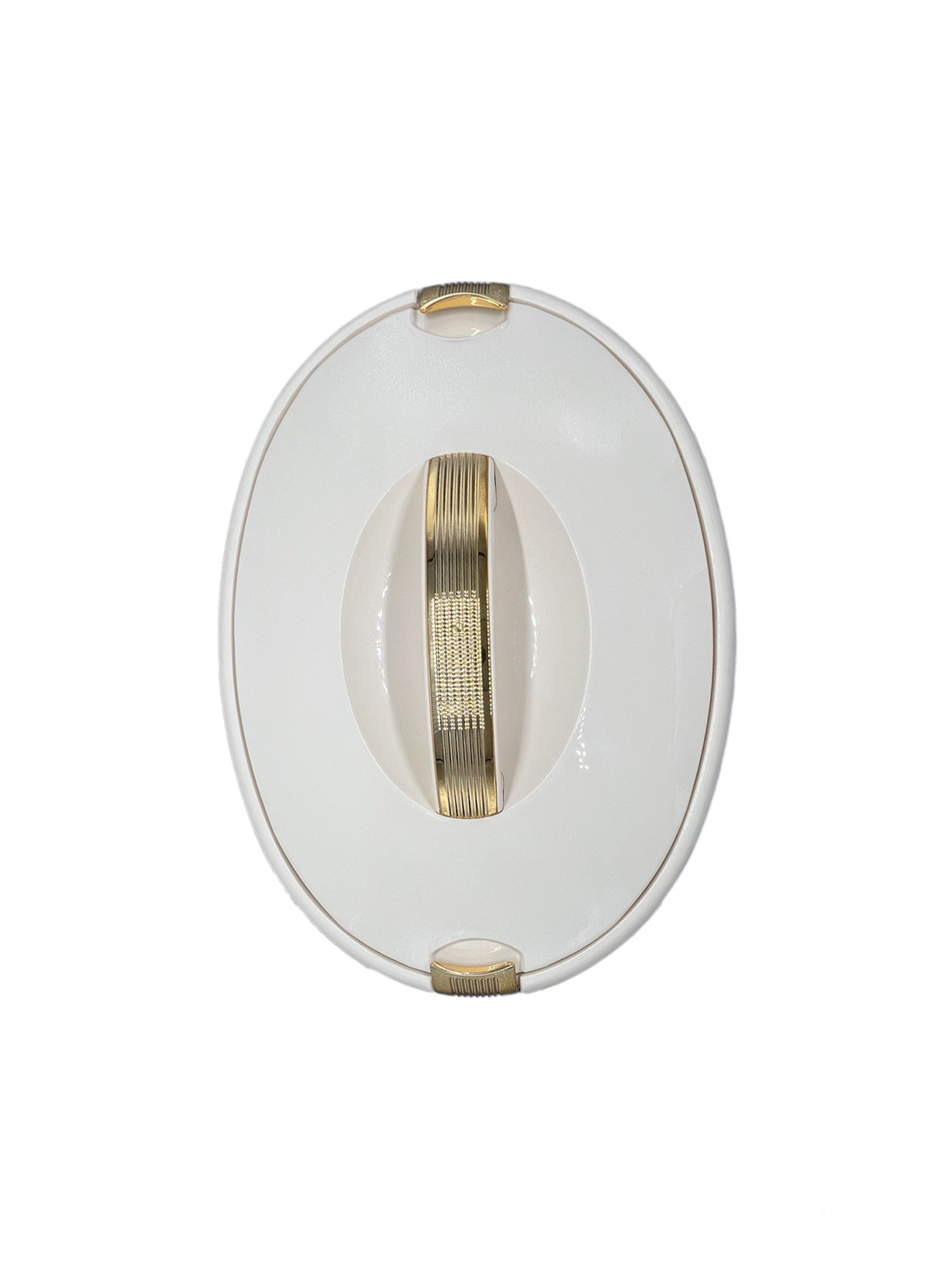 גיפטק מתנות ומוצרי פרסום