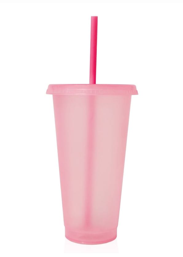 גיפטק מתנות ומוצרי פרסום