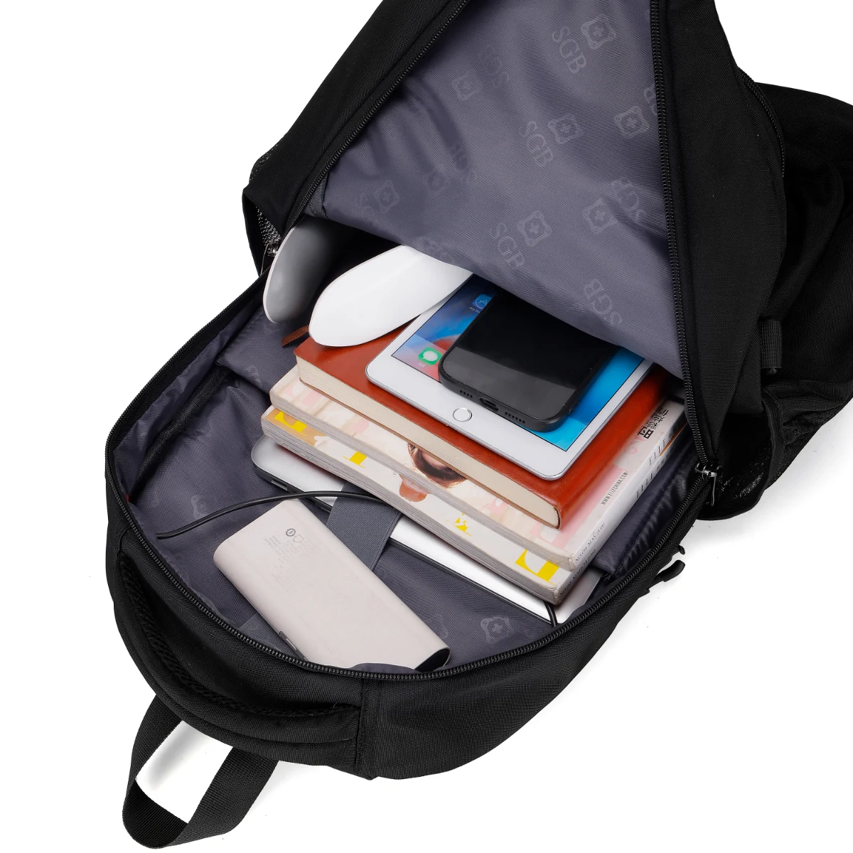 גיפטק מתנות ומוצרי פרסום