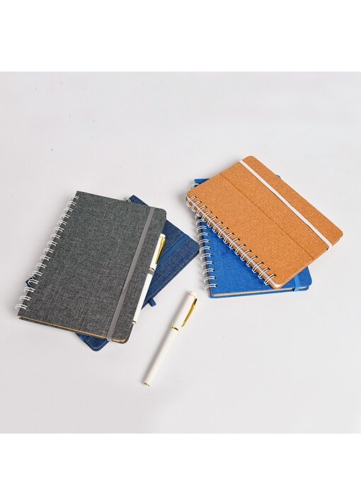 גיפטק מתנות ומוצרי פרסום