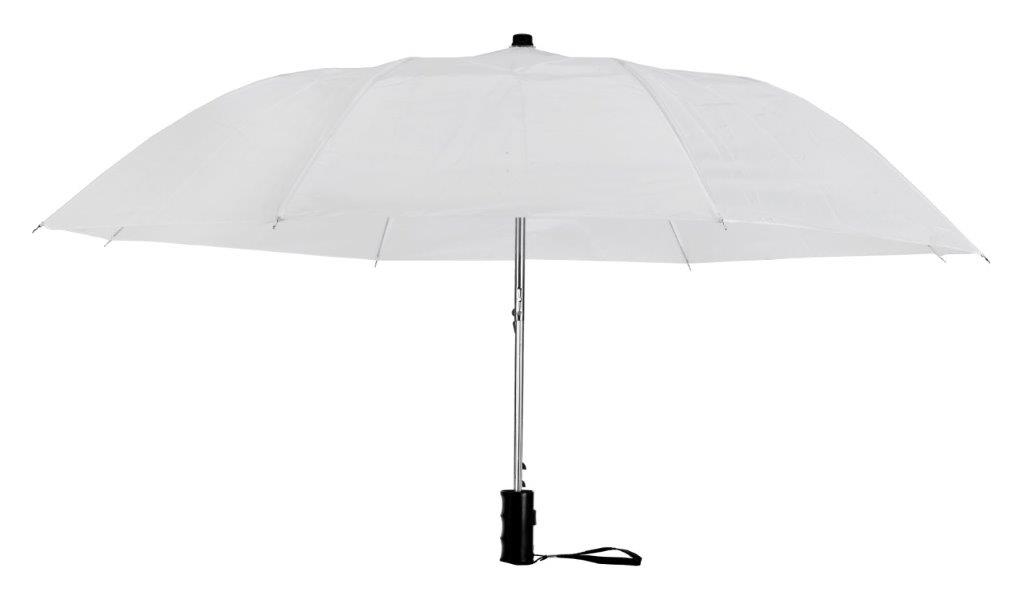 גיפטק מתנות ומוצרי פרסום