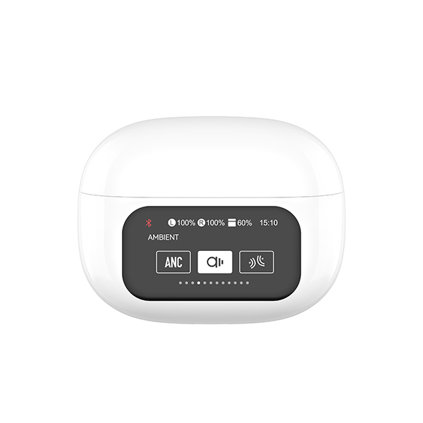 גיפטק מתנות ומוצרי פרסום