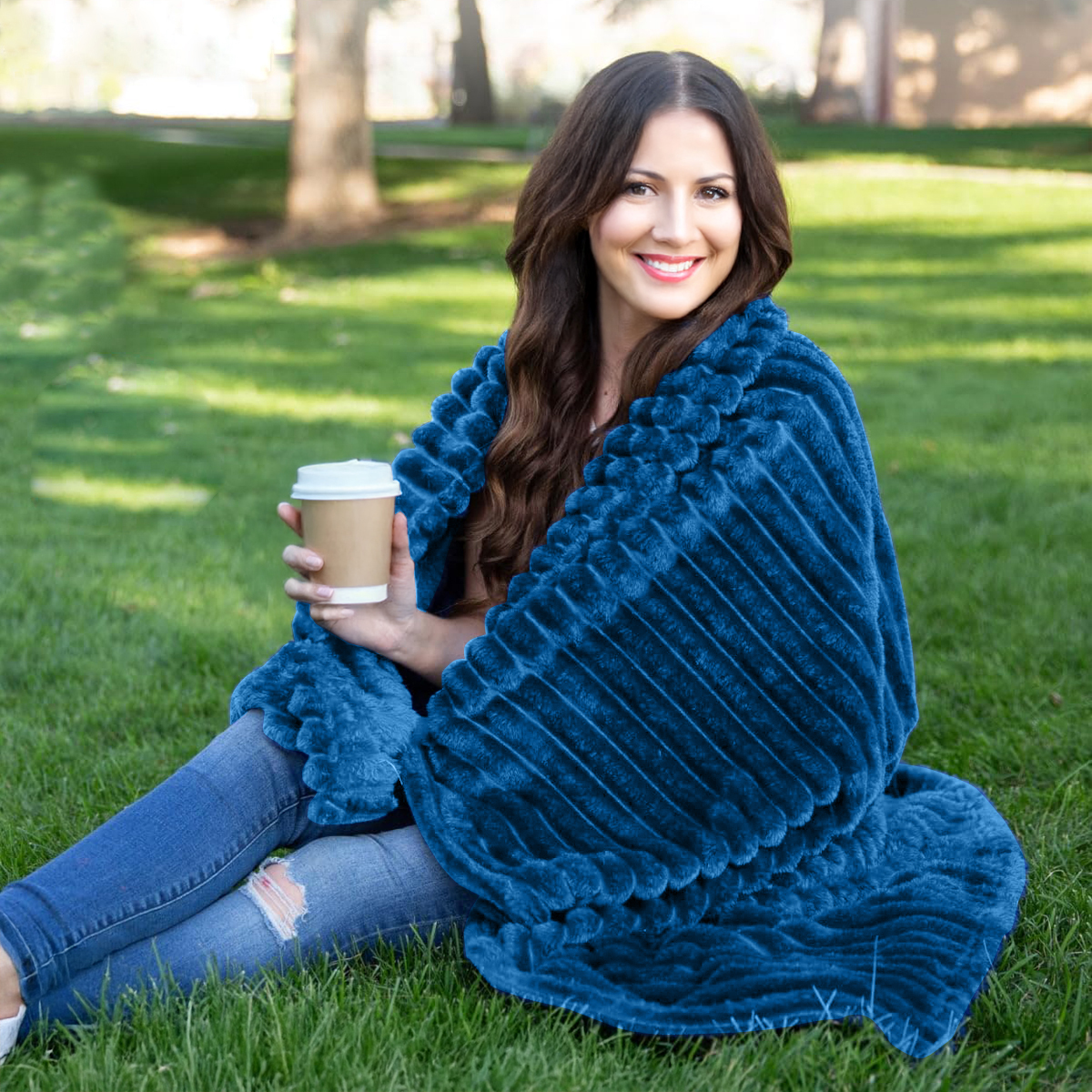 גיפטק מתנות ומוצרי פרסום