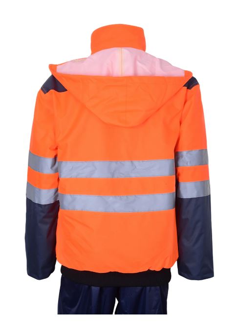 גיפטק מתנות ומוצרי פרסום