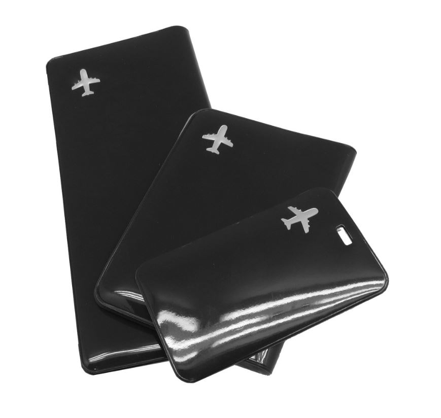 גיפטק מתנות ומוצרי פרסום