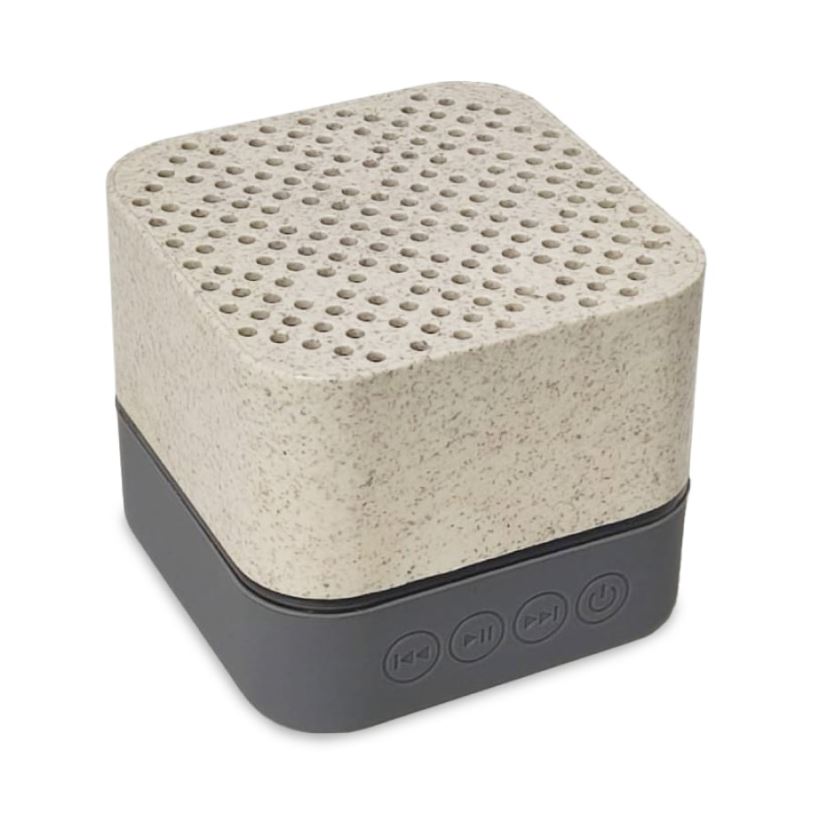 גיפטק מתנות ומוצרי פרסום