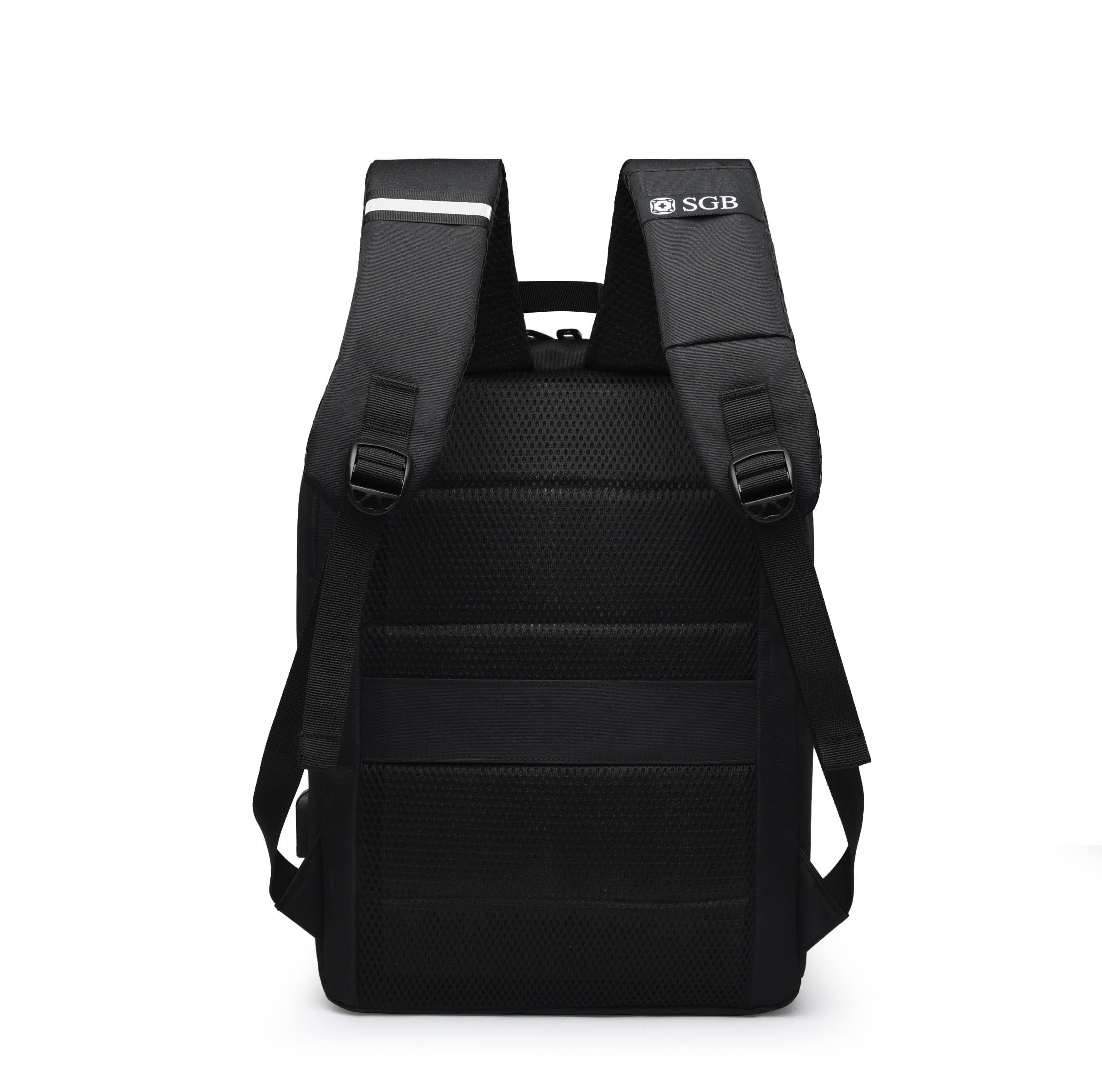 גיפטק מתנות ומוצרי פרסום